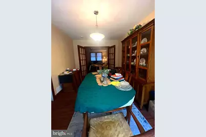 439 21st Street NE, Washington, DC 20002 - Photo 6