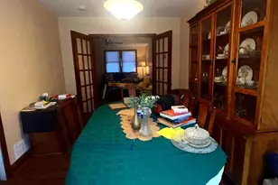 439 21st St NE, Washington, DC 20002 - Photo 6