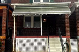439 21st St NE, Washington, DC 20002 - Photo 1