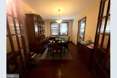 439 21st Street NE, Washington, DC 20002 - Photo 4