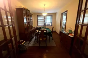 439 21st St NE, Washington, DC 20002 - Photo 4