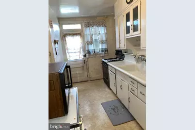 439 21st Street NE, Washington, DC 20002 - Photo 4