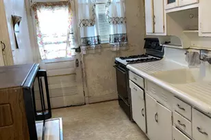 439 21st St NE, Washington, DC 20002 - Photo 4