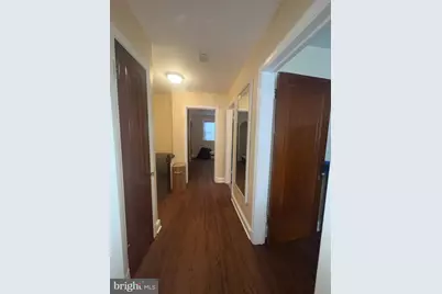 439 21st Street NE, Washington, DC 20002 - Photo 20