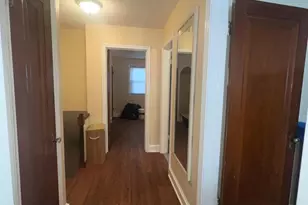 439 21st St NE, Washington, DC 20002 - Photo 20