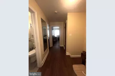 439 21st Street NE, Washington, DC 20002 - Photo 10