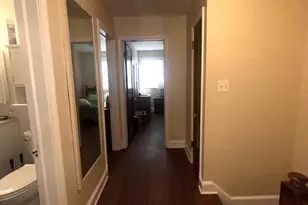 439 21st St NE, Washington, DC 20002 - Photo 10