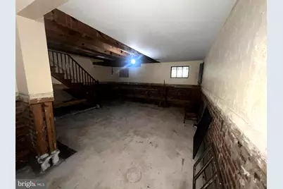 439 21st Street NE, Washington, DC 20002 - Photo 26