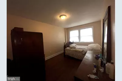 439 21st Street NE, Washington, DC 20002 - Photo 12