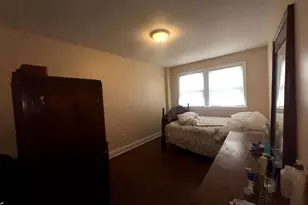 439 21st St NE, Washington, DC 20002 - Photo 12