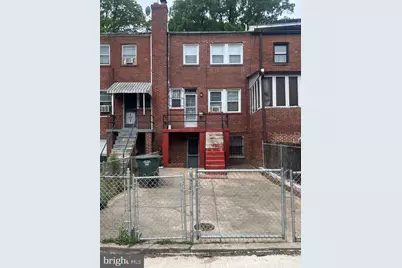 439 21st Street NE, Washington, DC 20002 - Photo 26