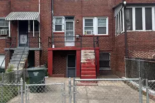 439 21st St NE, Washington, DC 20002 - Photo 26
