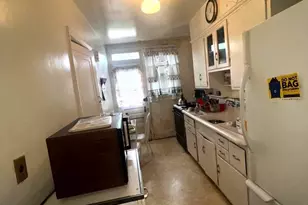 439 21st St NE, Washington, DC 20002 - Photo 8