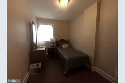 439 21st Street NE, Washington, DC 20002 - Photo 14