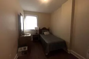 439 21st St NE, Washington, DC 20002 - Photo 14