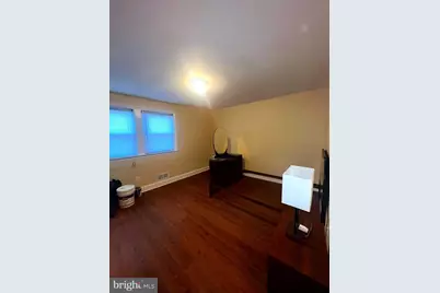439 21st Street NE, Washington, DC 20002 - Photo 8
