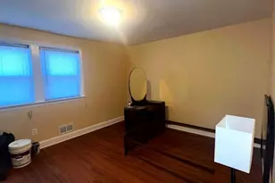 439 21st St NE, Washington, DC 20002 - Photo 8