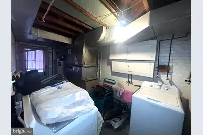 439 21st Street NE, Washington, DC 20002 - Photo 24