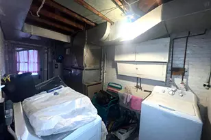 439 21st St NE, Washington, DC 20002 - Photo 24