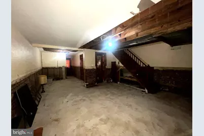 439 21st Street NE, Washington, DC 20002 - Photo 20
