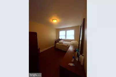 439 21st Street NE, Washington, DC 20002 - Photo 16