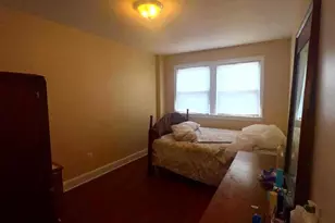 439 21st St NE, Washington, DC 20002 - Photo 16