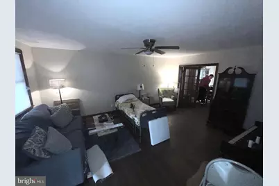 439 21st Street NE, Washington, DC 20002 - Photo 2