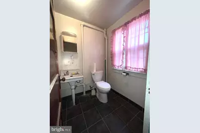 439 21st Street NE, Washington, DC 20002 - Photo 28