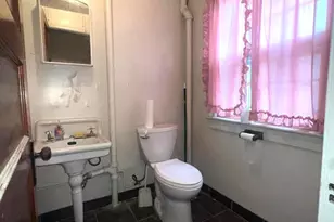 439 21st St NE, Washington, DC 20002 - Photo 28