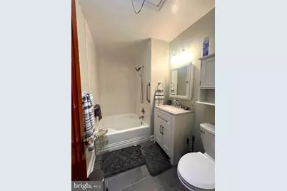 439 21st Street NE, Washington, DC 20002 - Photo 12