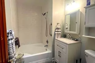 439 21st St NE, Washington, DC 20002 - Photo 12
