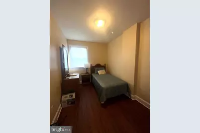 439 21st Street NE, Washington, DC 20002 - Photo 18