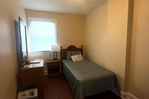 439 21st St NE, Washington, DC 20002 - Photo 18