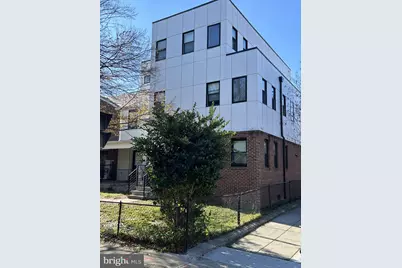 438 19th Street NE, Washington, DC 20002 - Photo 2