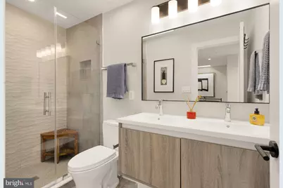 3933 14th Street NW #8, Washington, DC 20011 - Photo 22
