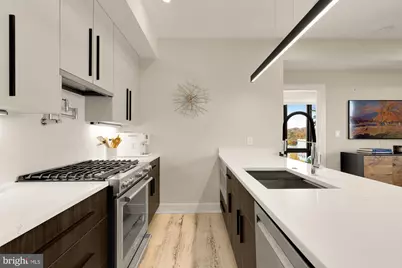 3933 14th Street NW #8, Washington, DC 20011 - Photo 4