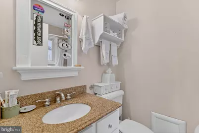 2260 48th Street NW, Washington, DC 20007 - Photo 32