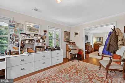 2260 48th Street NW, Washington, DC 20007 - Photo 24