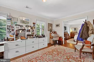 2260 48th St NW, Washington, DC 20007 - Photo 24