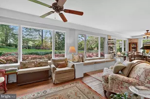 2260 48th St NW, Washington, DC 20007 - Photo 16