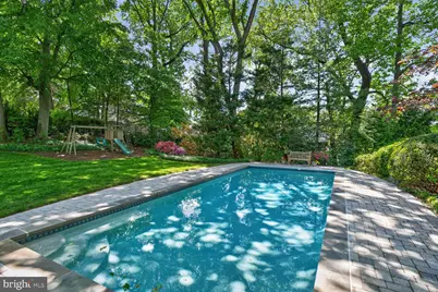 2260 48th Street NW, Washington, DC 20007 - Photo 40