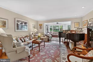 2260 48th St NW, Washington, DC 20007 - Photo 14