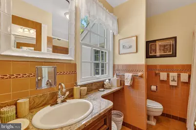 2260 48th Street NW, Washington, DC 20007 - Photo 22