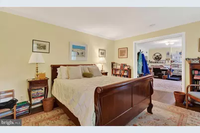 2260 48th Street NW, Washington, DC 20007 - Photo 26