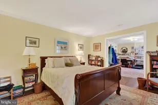 2260 48th St NW, Washington, DC 20007 - Photo 26
