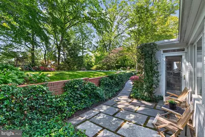 2260 48th Street NW, Washington, DC 20007 - Photo 44