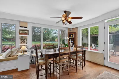 2260 48th Street NW, Washington, DC 20007 - Photo 18