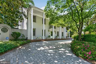 2260 48th St NW, Washington, DC 20007 - Photo 1