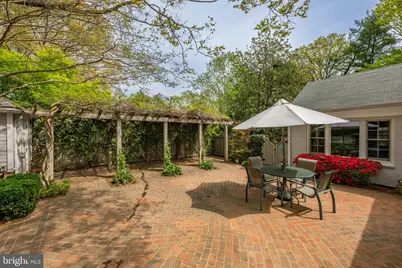 2260 48th Street NW, Washington, DC 20007 - Photo 38
