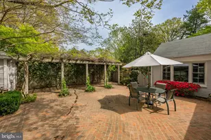 2260 48th St NW, Washington, DC 20007 - Photo 38